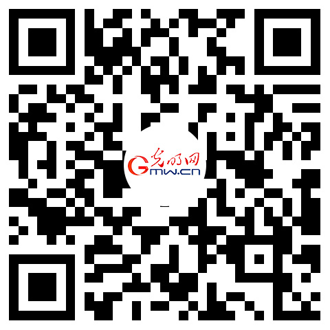 短視頻|【光明云說法(31)】代孕之后，誰是“媽媽”？