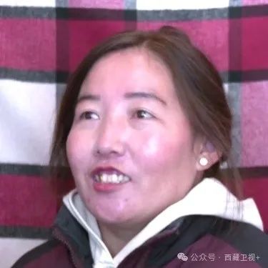 你看了嗎？藏語(yǔ)版《日光之城》“含金量”還在上升！