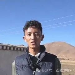 你看了嗎？藏語(yǔ)版《日光之城》“含金量”還在上升！