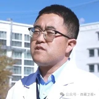 你看了嗎？藏語(yǔ)版《日光之城》“含金量”還在上升！