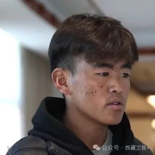你看了嗎？藏語(yǔ)版《日光之城》“含金量”還在上升！