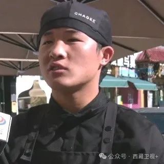你看了嗎？藏語(yǔ)版《日光之城》“含金量”還在上升！