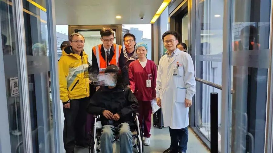 17歲少年咳嗽發(fā)熱15天，找不到感染原因！一查心臟更嚇人！上海醫(yī)生出手→