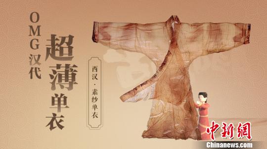 九大頂級(jí)博物館攜手開放近百精品文物IP激發(fā)文創(chuàng)