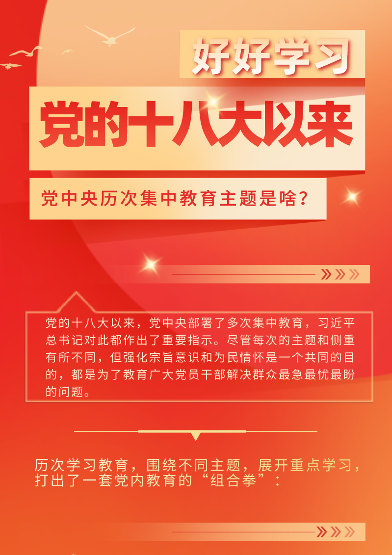 黨的十八大以??,黨中央歷次集中教育主題是啥？ - 副本 (2).png