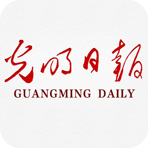 光明時(shí)評(píng)：畢業(yè)生“云答辯”來了，考研“云復(fù)試”還會(huì)遠(yuǎn)嗎