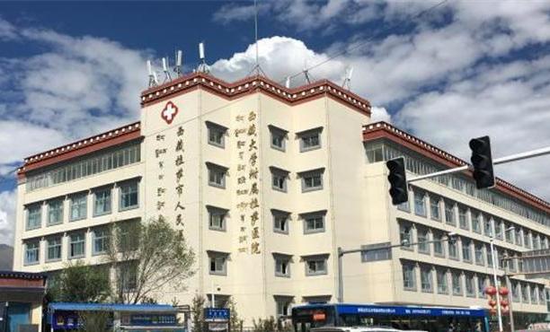 src=http___m.7baotech.com_cn_news_yc_201806_W020180624387872775568.jpg&refer=http___www.tibet.jpg