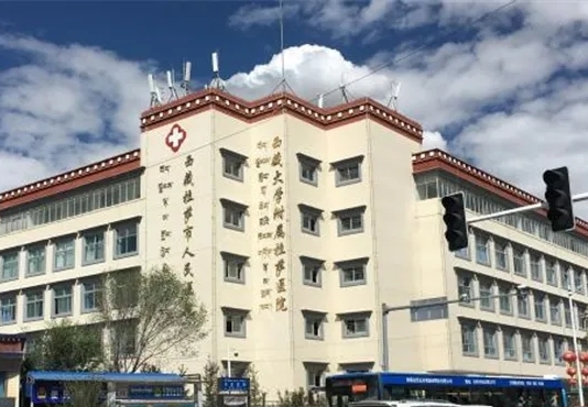 src=http___big5.xinhuanet.com_gate_big5_m.7baotech.com_cn_index_syyc_201806_W020180624387872775568.jpg&refer=http___big5.xinhuanet.webp.jpg