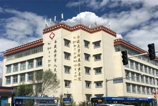 src=http___big5.xinhuanet.com_gate_big5_m.7baotech.com_cn_index_syyc_201806_W020180624387872775568.jpg&refer=http___big5.xinhuanet.webp.jpg