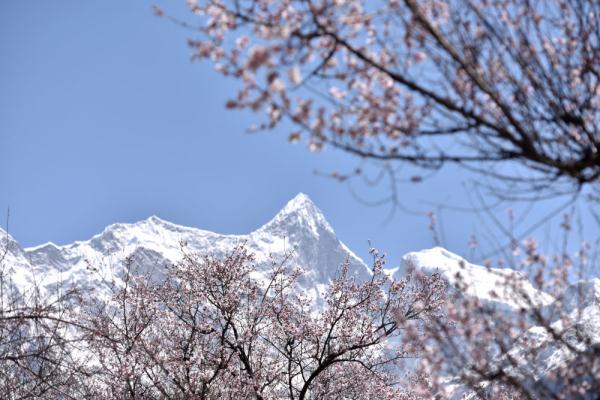 跟我，踏上最美“景觀大道”